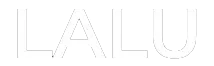 LALU